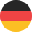 Deutsch
