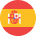 ES