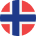 Norsk