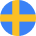 Svenska