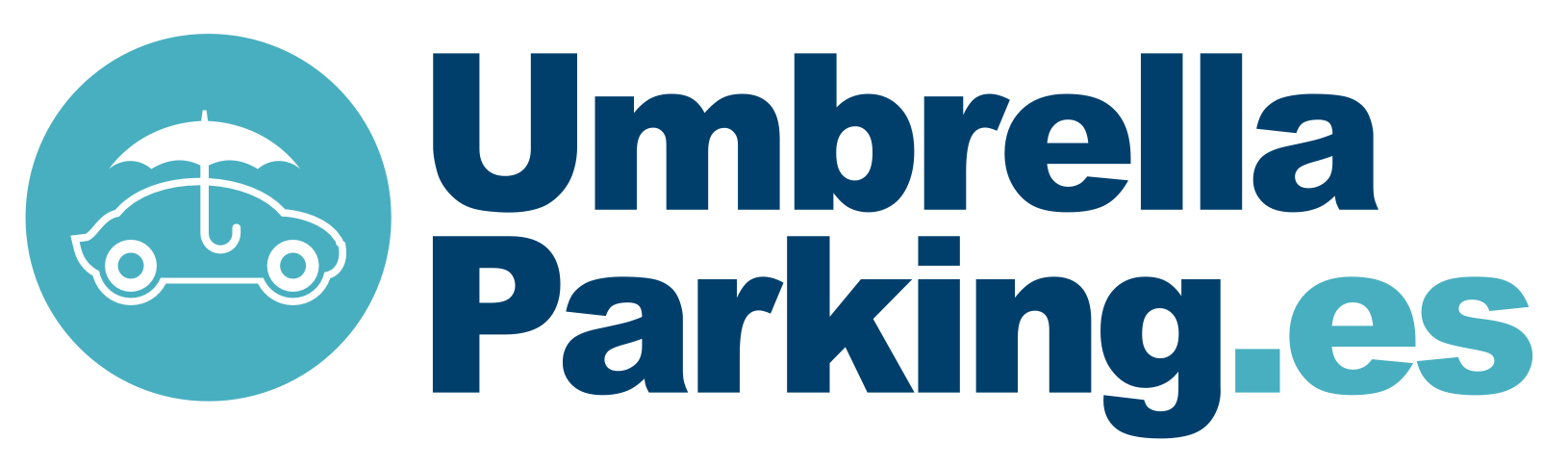 Umbrella Parking